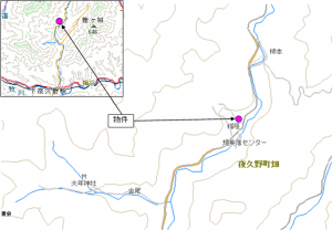 98yakunohatataichizu_2017092115031884