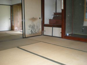 DSCN4178_2020032316062141