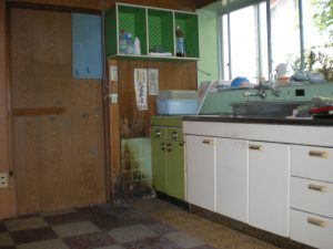 DSCN4185_2020032316062141