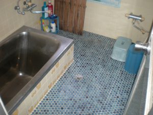 DSCN4188_2020032316062141