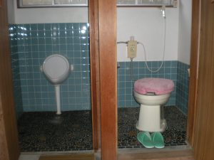 DSCN4200_2020032316062141