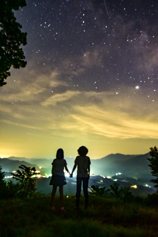 夜久野地域について 京都｜丹波 福知山移住 FUKUFUKU LIFE